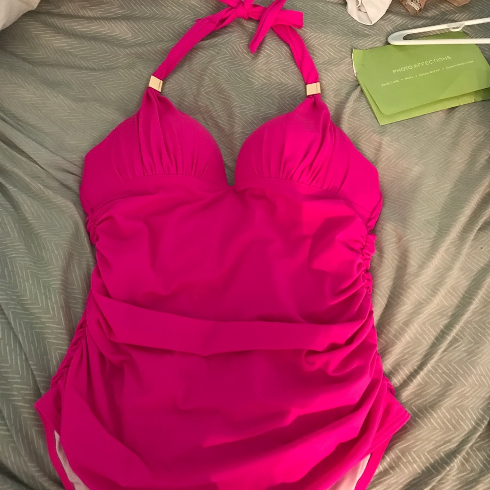 Victoria Secret Swim
