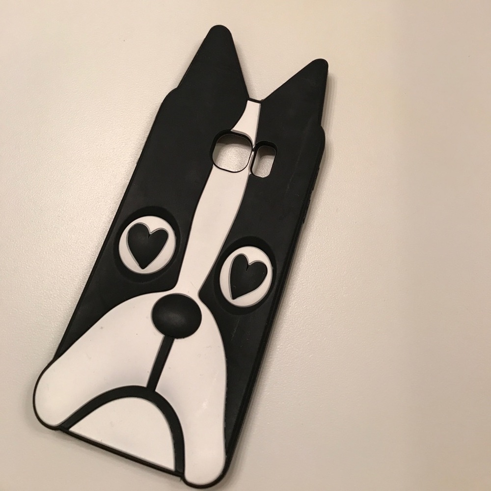 Phone Case for Samsung Galaxy s6