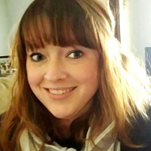 Meet your Posher, Miranda - Picture 1 of 1