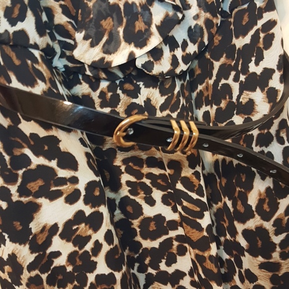 AN studio dress - Picture 3 of 3