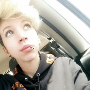 Meet your Posher, Sean