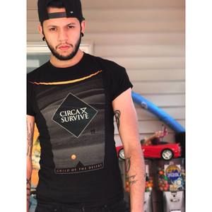 Meet your Posher, Joey