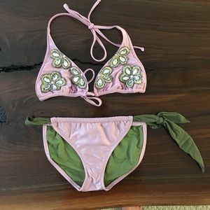 VS Swimsuit (used)
