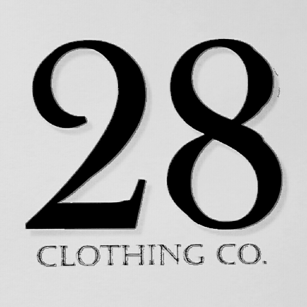 Meet your Posher, Letty