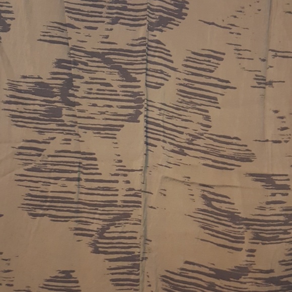 Apt.9 dress - Picture 2 of 2