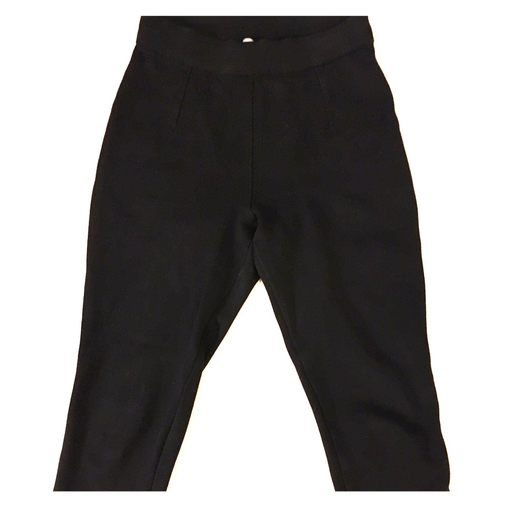 Dolce & Gabbana leggings