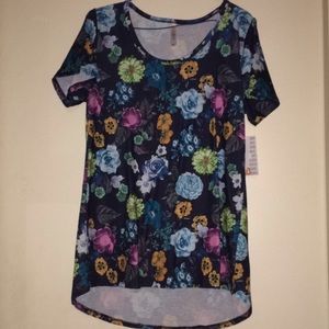 Lularoe classic t