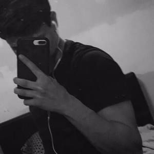 Meet your Posher, Joey