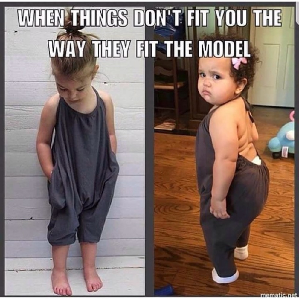😂