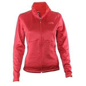 The North Face Women's Agave Jacket