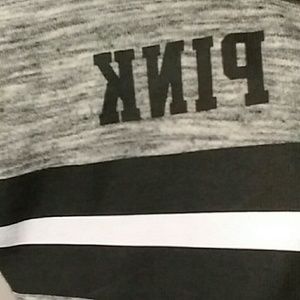 Meet your Posher, Ally