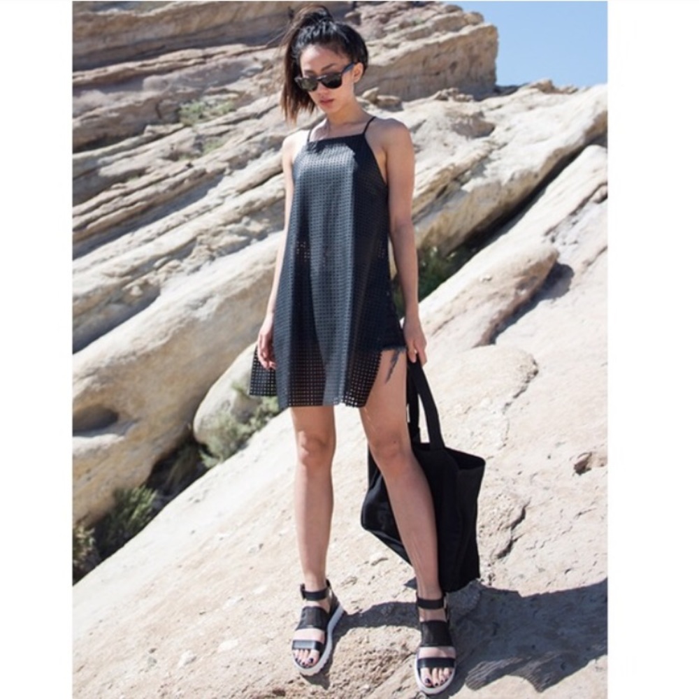 BCBGeneration Top