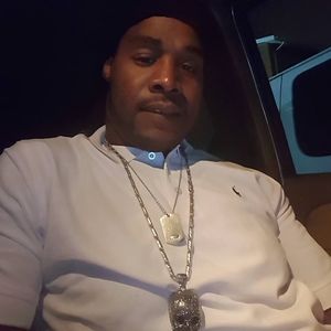 Meet your Posher, Clifford