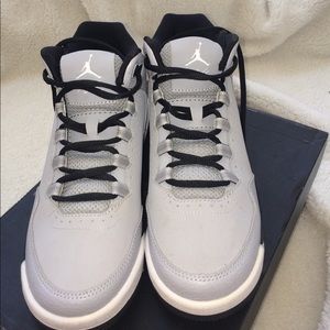 jordan flight origin 2 BG