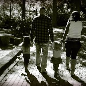 Meet your Posher, Stephen