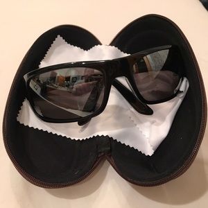 PEAHI Maui Jim Sunglasses