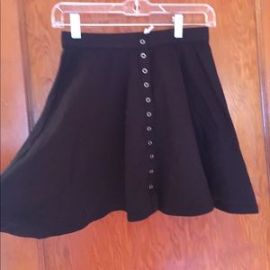 Kimchi Blue -Skirt