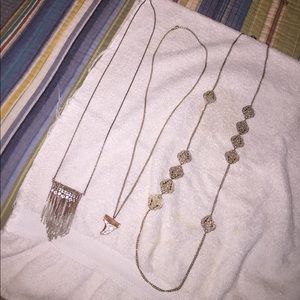Necklace Bundle