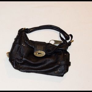 D&G purse