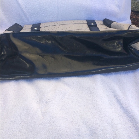 Miche Prima Ostrich Shell - Picture 3 of 6