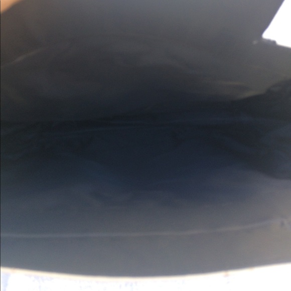 Miche Prima Ostrich Shell - Picture 4 of 6