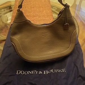 Dooney & Bourke purse