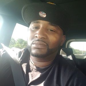 Meet your Posher, Willie