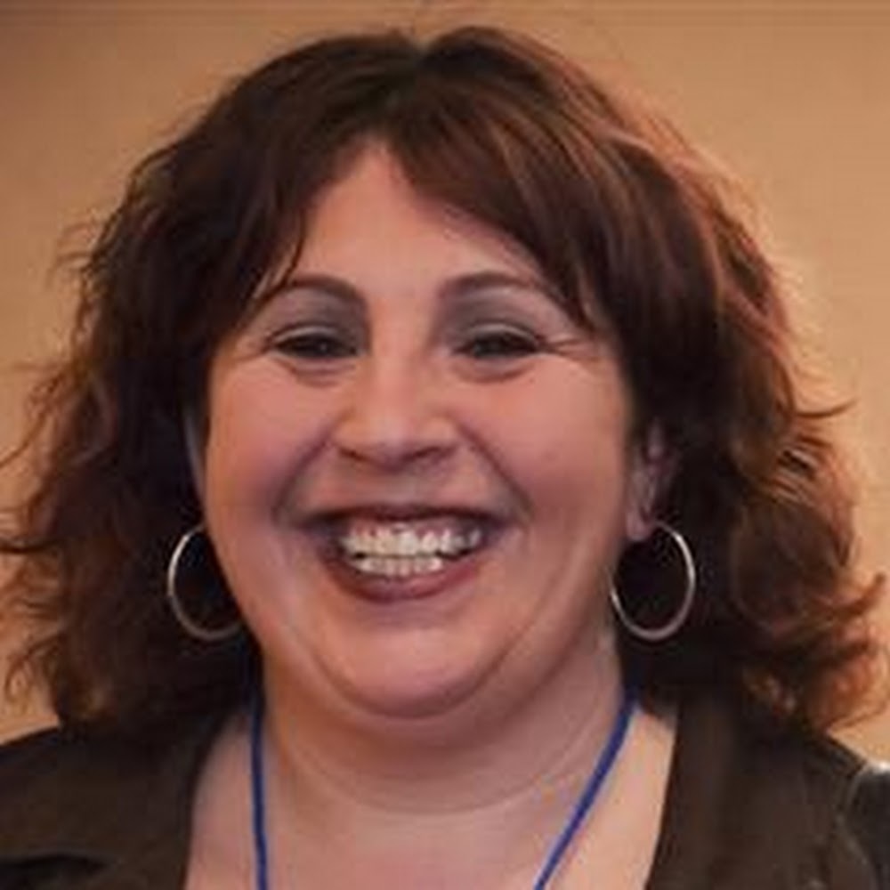 Meet your Posher, Shera sheila