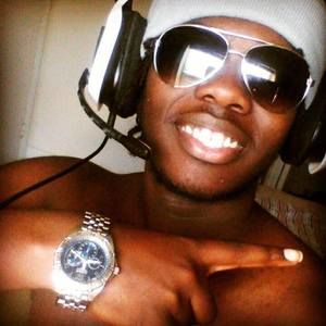 Meet your Posher, Steven