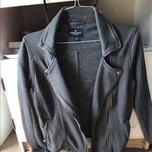 American Eagle jacket