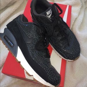 nike air max 90 prem
