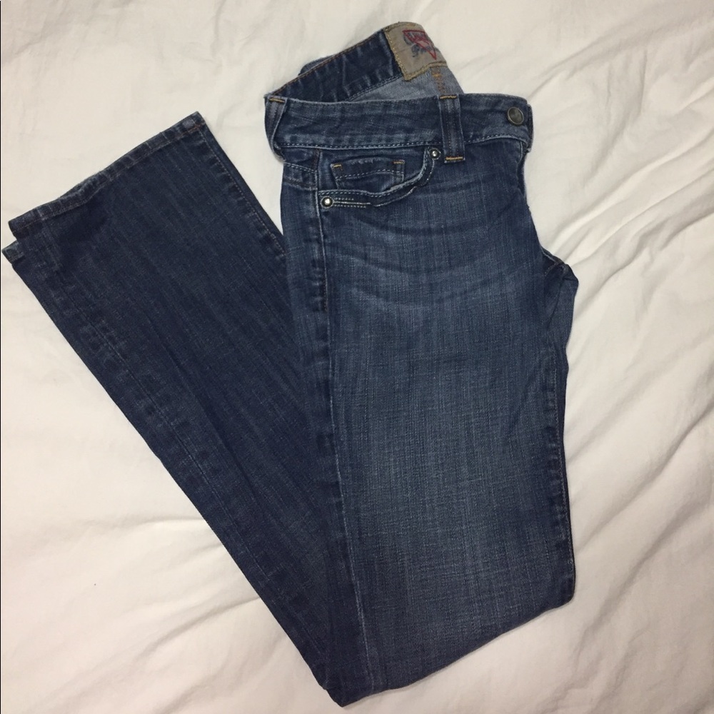 Guess jeans - Picture 1 of 2