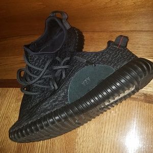 Yeezy boost 350 pirate