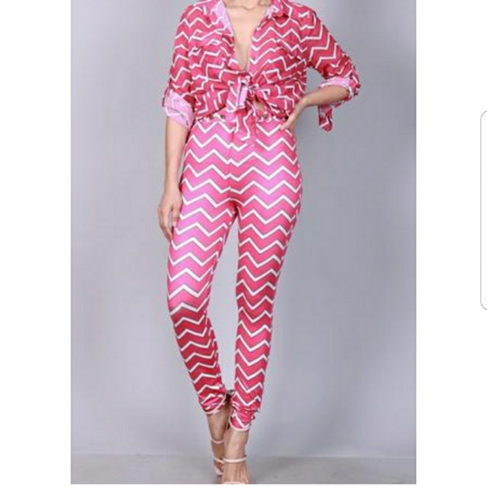 Women's clothing