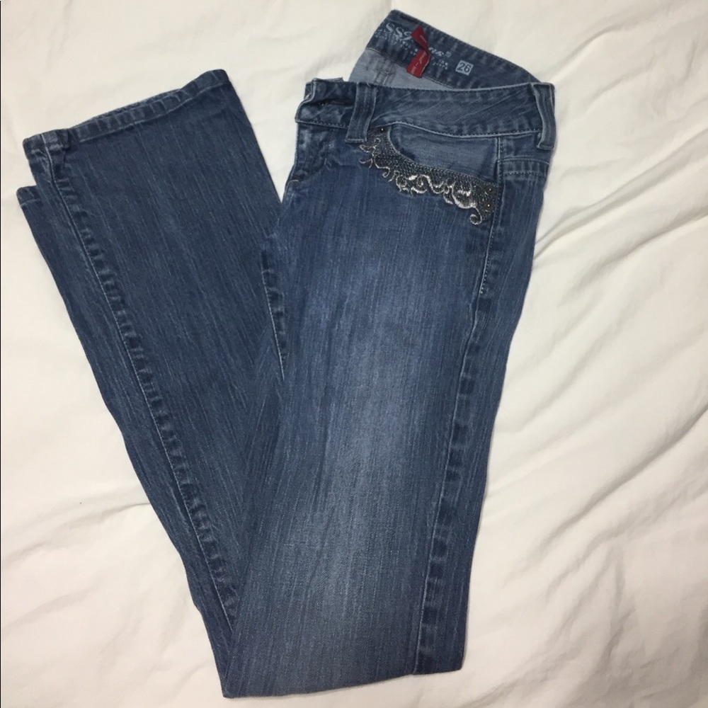 Guess jeans - Picture 1 of 2