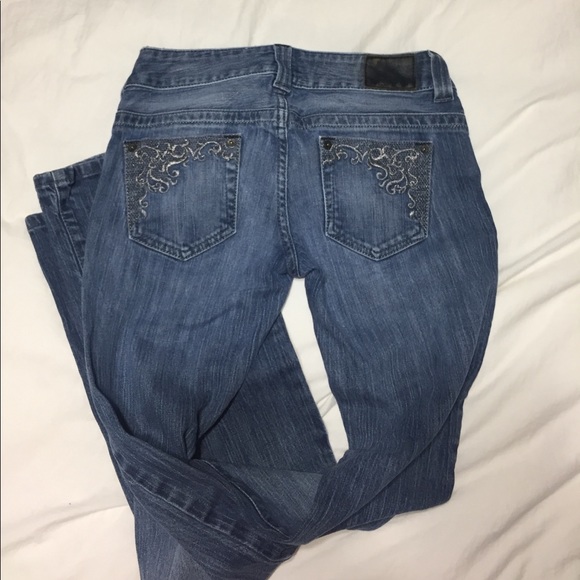 Guess jeans - Picture 2 of 2