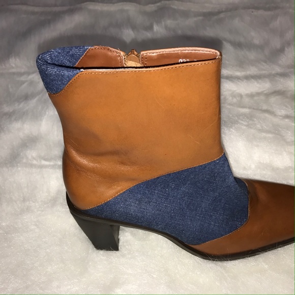 Worthington Shoes Linda Size Worthington Shoes Linda Size