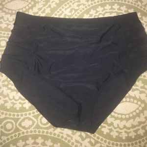 Torrid swim bottoms torrid 2
