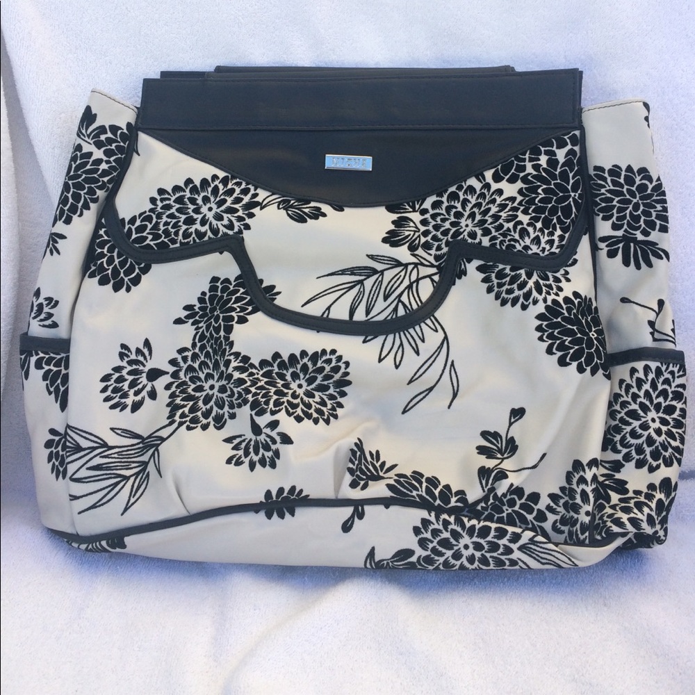 Miche Prima Mum Shell