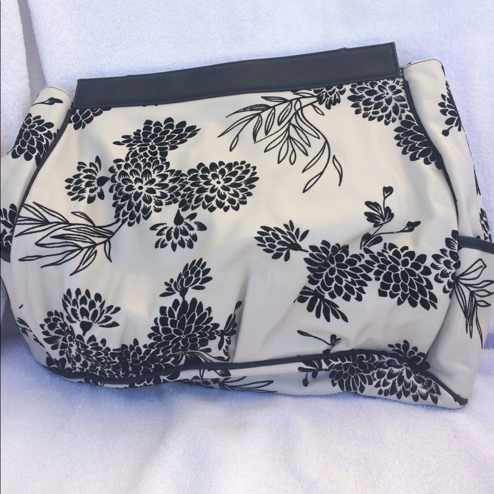 Miche Prima Mum Shell - Picture 2 of 5