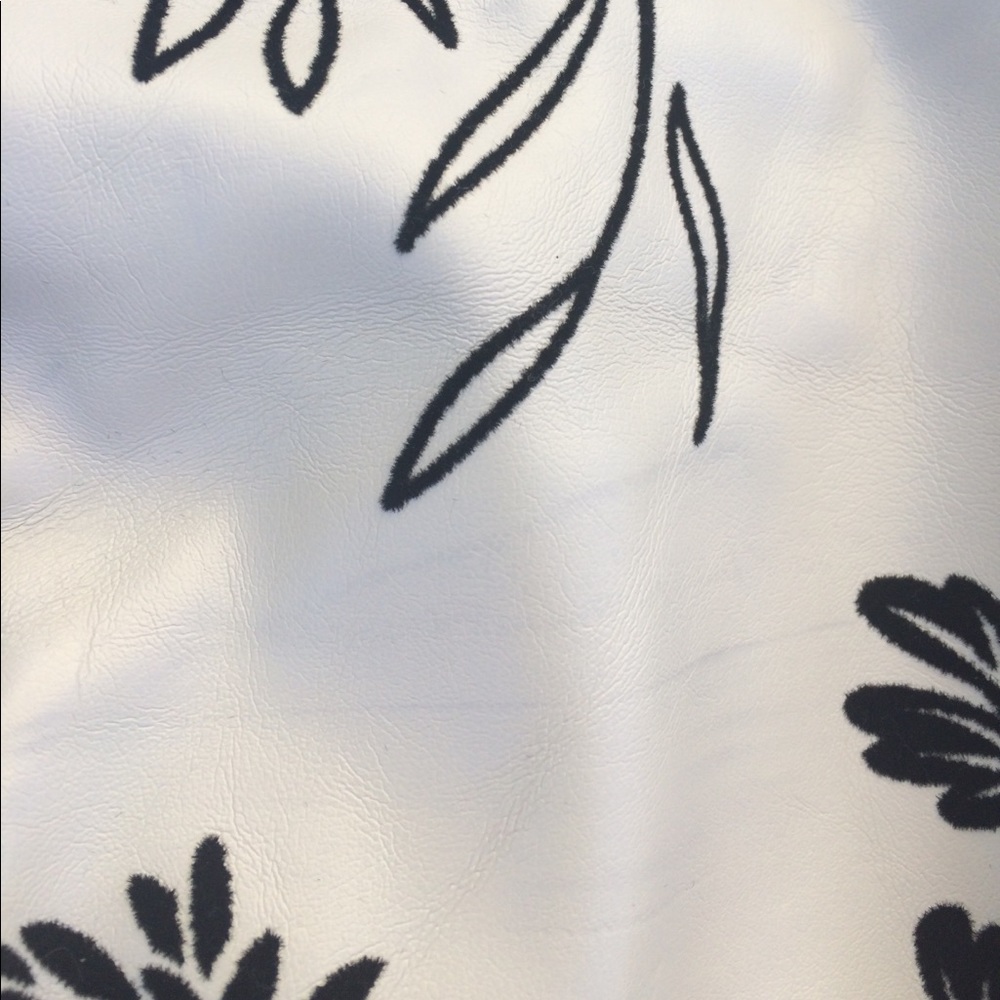 Miche Prima Mum Shell - Picture 4 of 5