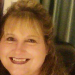 Meet your Posher, Barb