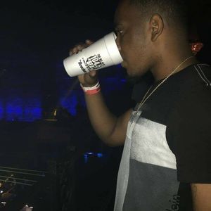 Meet your Posher, Hurby