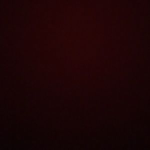 Meet your Posher, Amir