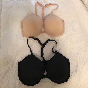 Victoria Secret Bra Bundle