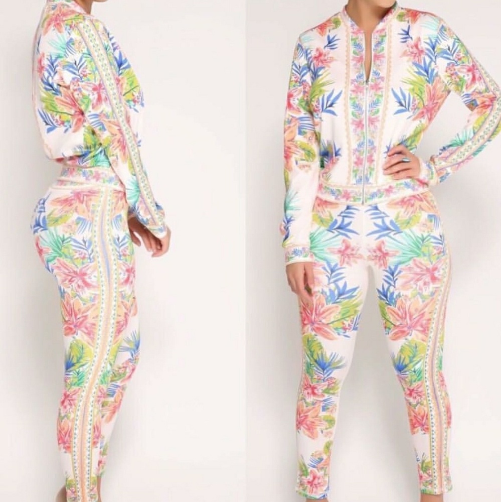 Women clothing
