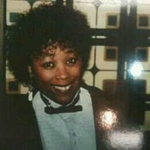 Meet your Posher, Bernard w.