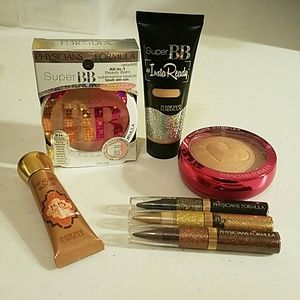 Physicians formula makeup bundle
