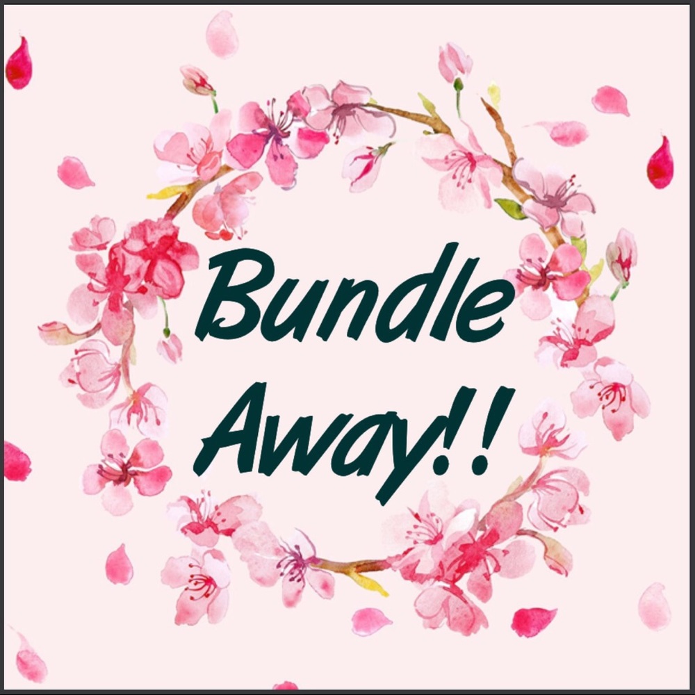 Bundle!