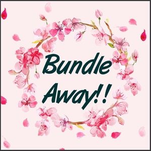 Bundle!